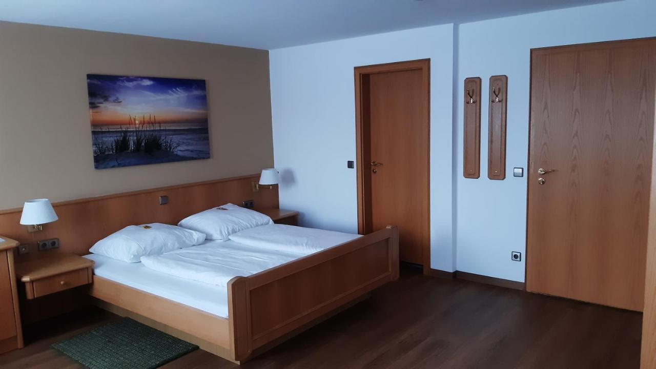 Wiesenhof 3*