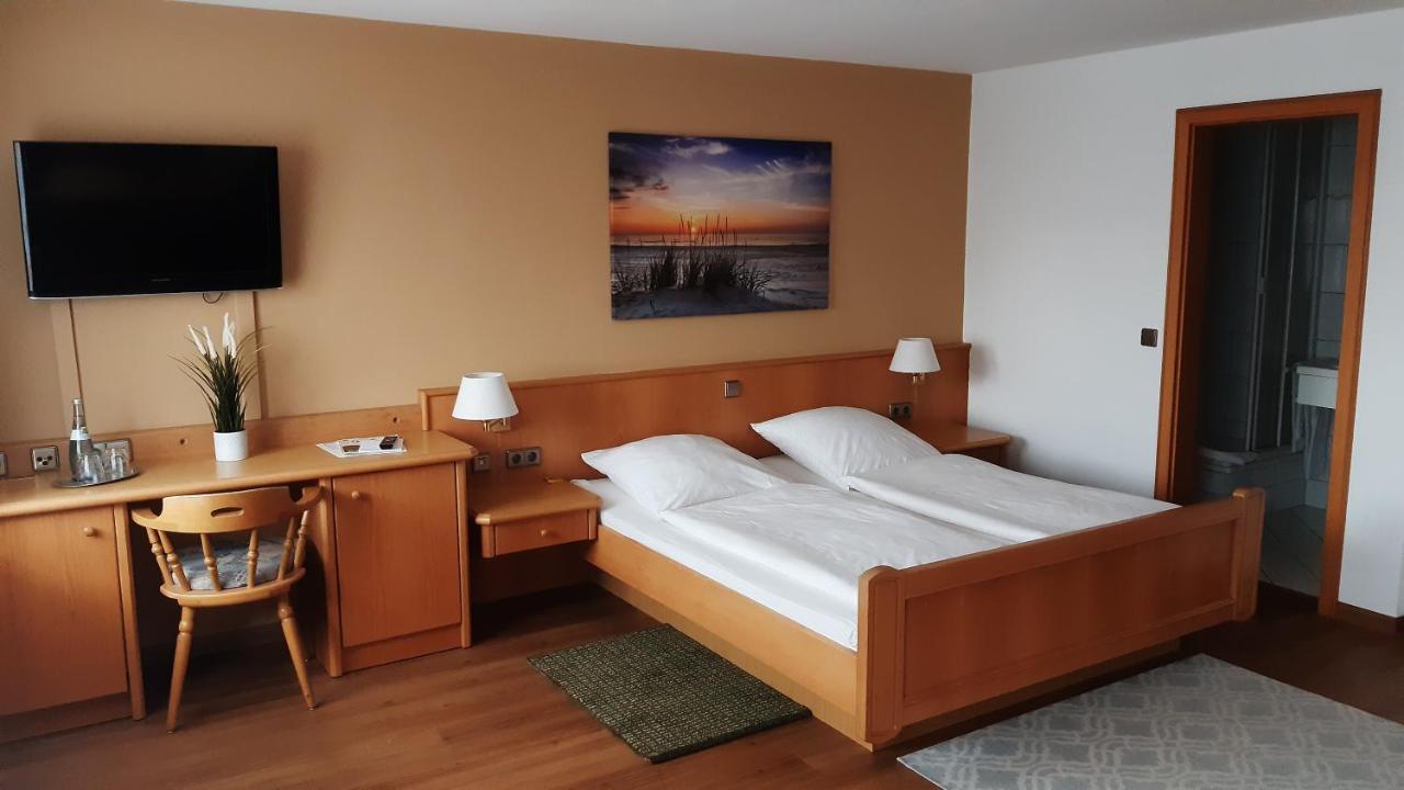 Wiesenhof Hotel 3*