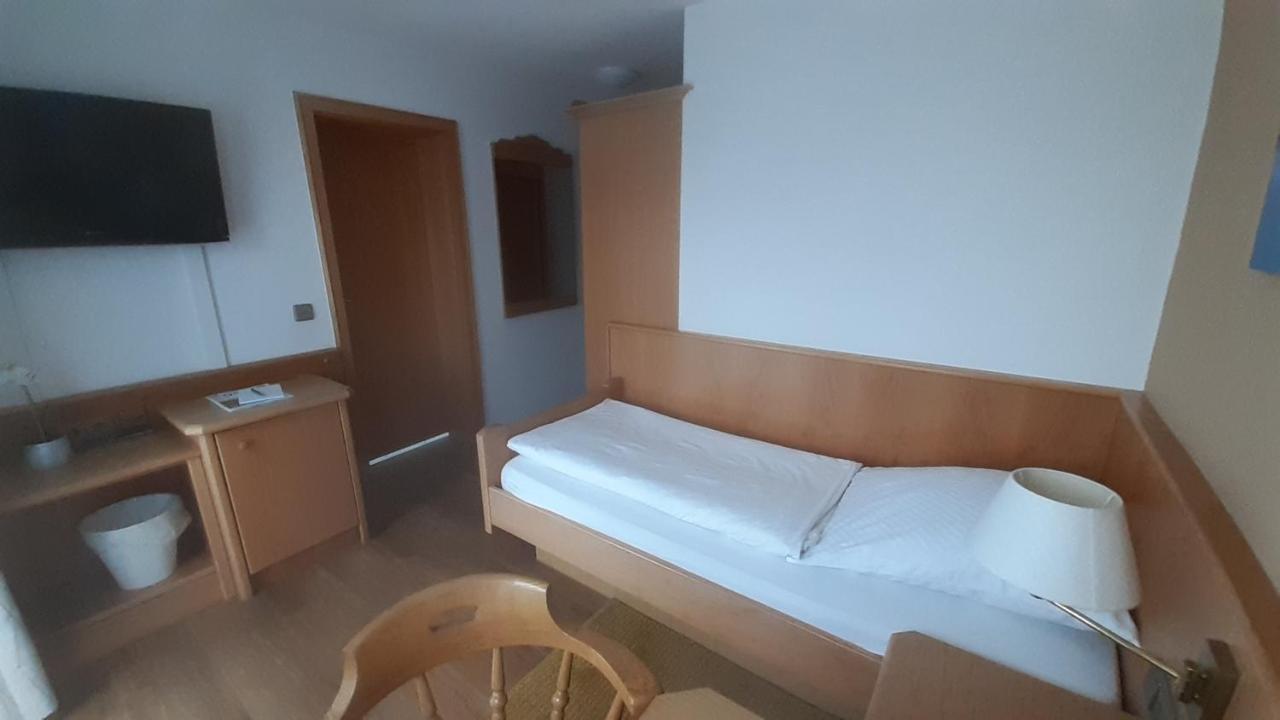 Wiesenhof 3* Heroldstatt