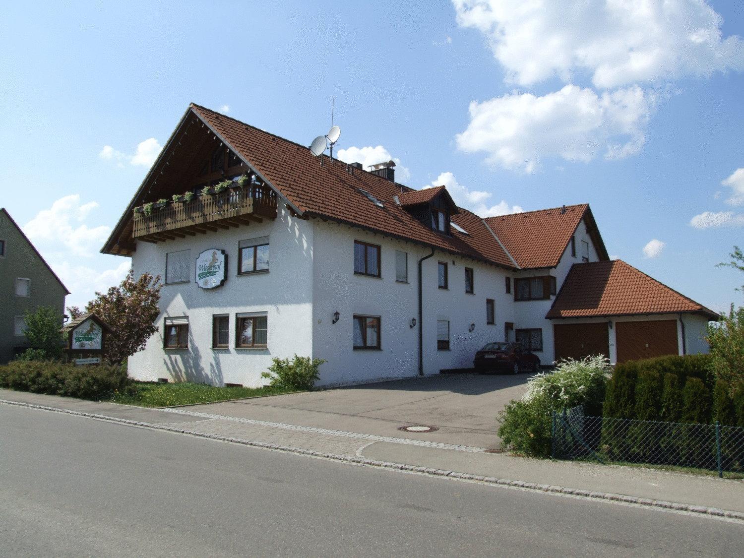 Wiesenhof